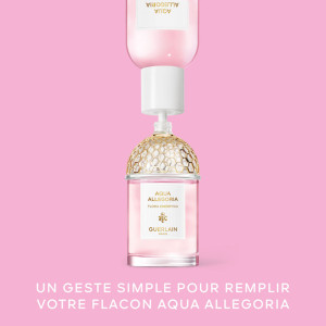 Aqua Allegoria Flora Cherrysia - Eau de Toilette Aqua Allegoria Flora Cherrysia - Eau de Toilette